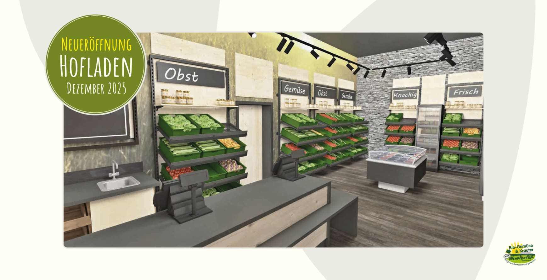 Visualisierung © BMP Architektur Christoph Piffer